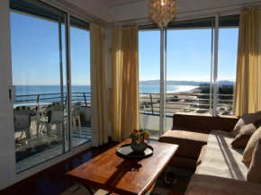 The apartment in Estartit